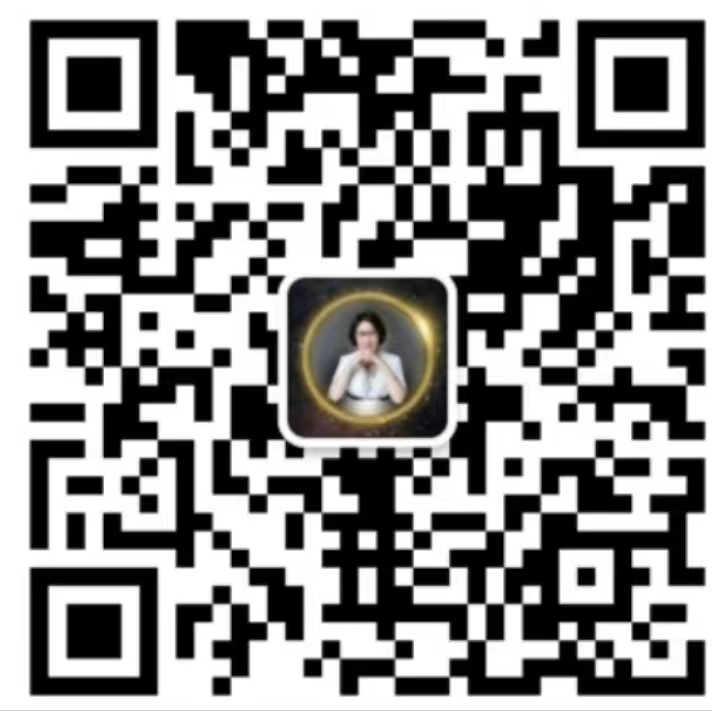 上海房产/公司律师网
